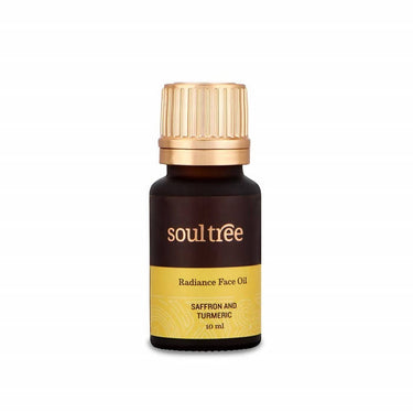 https://cdn.shopify.com/s/files/1/1857/6931/products/SoultreeRadianceFaceOilWithSaffron_Turmeric.jpg?v=1630031462